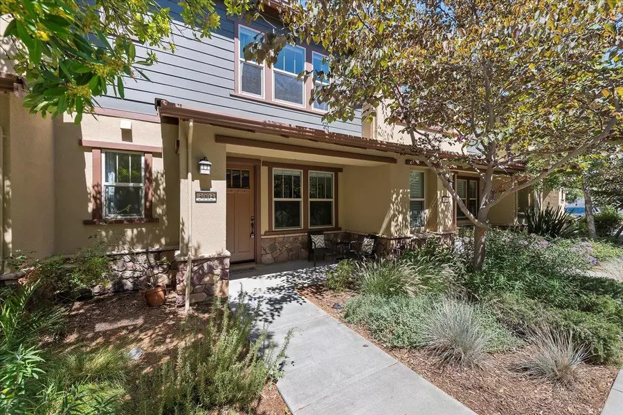 3003 Marcelli CIR, Los Altos, CA 94022