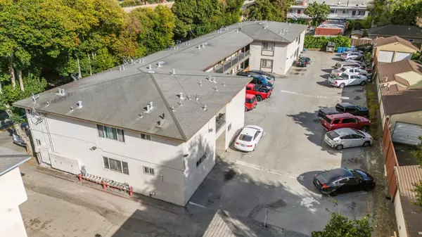 East Palo Alto, CA 94303,1854 W Bayshore RD