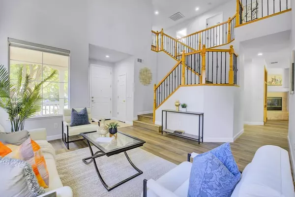 Tracy, CA 95304,693 Nacomis CT