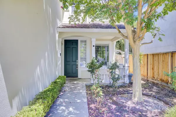 Tracy, CA 95304,693 Nacomis CT