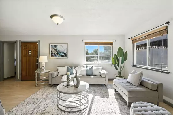 5024 Snow DR, San Jose, CA 95111