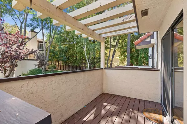 San Jose, CA 95129,7214 Clarendon ST