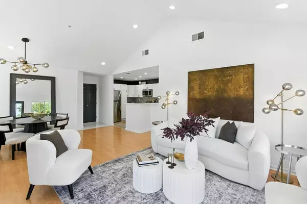 Belmont, CA 94002,935 Old County RD 42