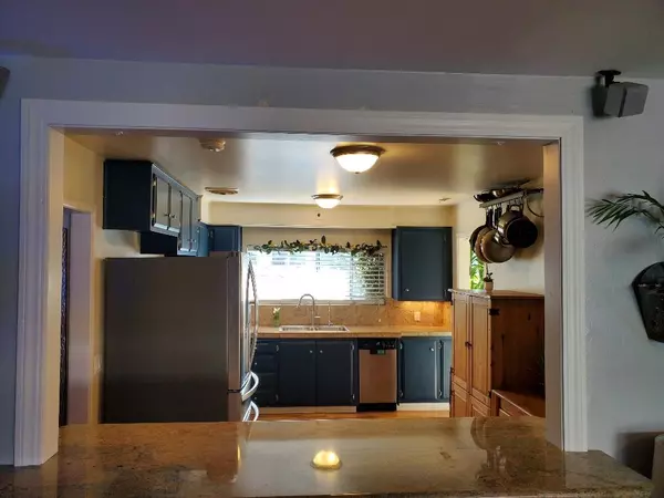 Watsonville, CA 95076,124 Clifford AVE