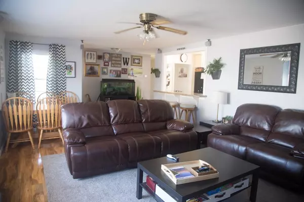 Watsonville, CA 95076,124 Clifford AVE