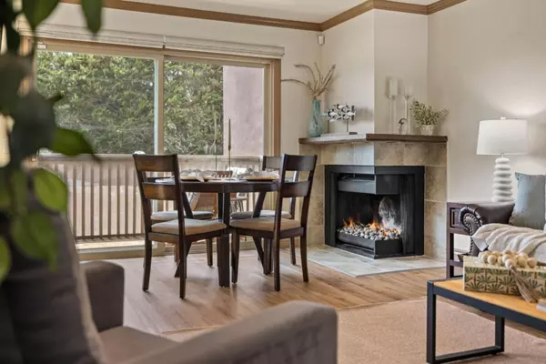 Seaside, CA 93955,1037 Highland ST A