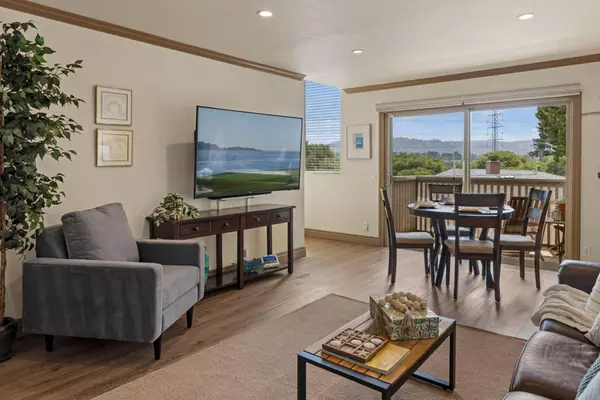 Seaside, CA 93955,1037 Highland ST A