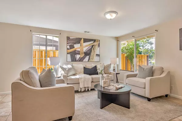 San Jose, CA 95122,1462 Cathay DR
