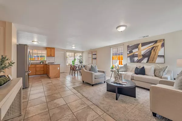 San Jose, CA 95122,1462 Cathay DR