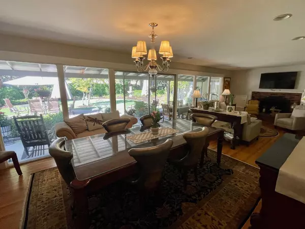 Los Gatos, CA 95032,100 Magneson TER