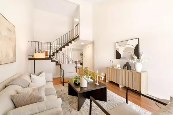 South San Francisco, CA 94080,3637 Bettman WAY