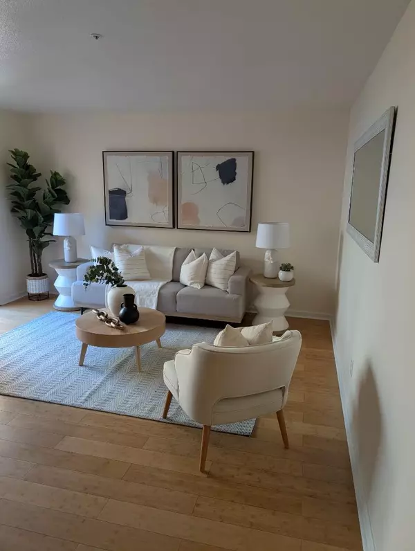 805 N San Antonio RD, Los Altos, CA 94022