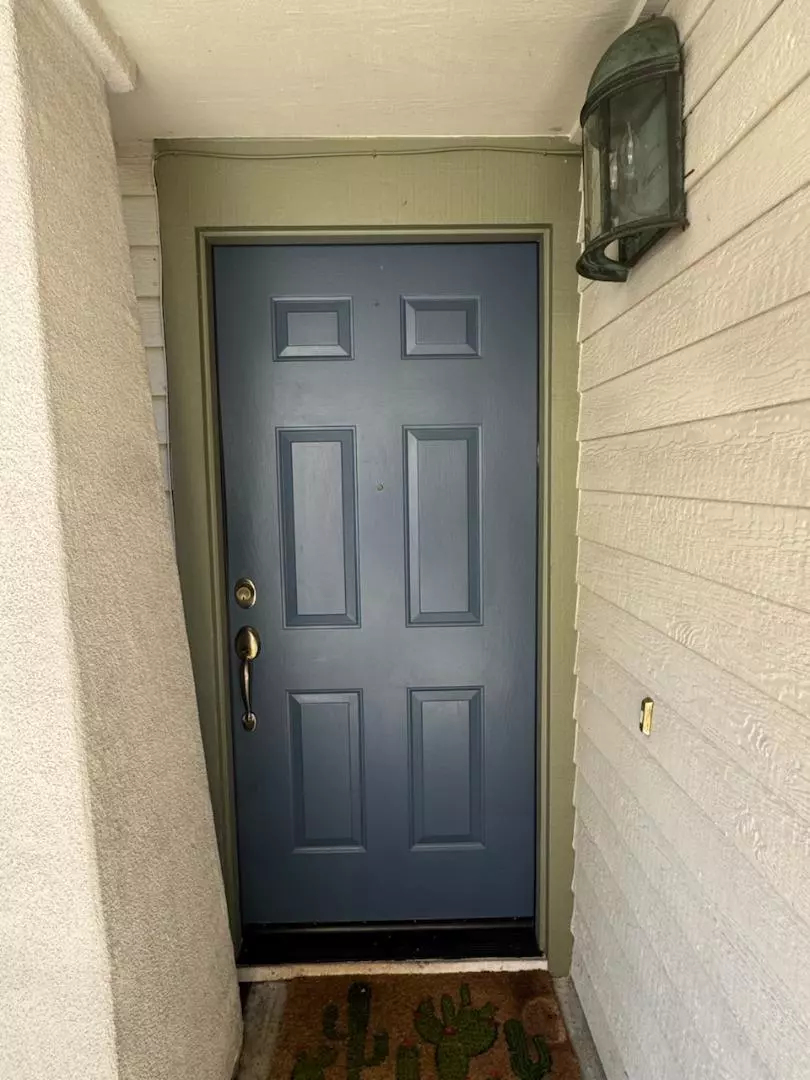 Los Altos, CA 94022,805 N San Antonio RD