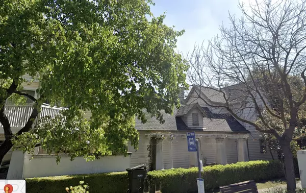 Los Altos, CA 94022,805 N San Antonio RD