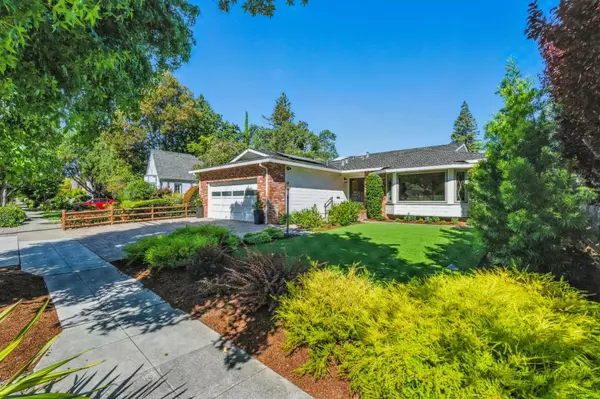 Redwood City, CA 94062,2146 Whipple AVE