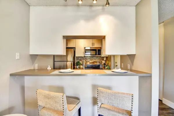 Daly City, CA 94015,397 Imperial WAY 345