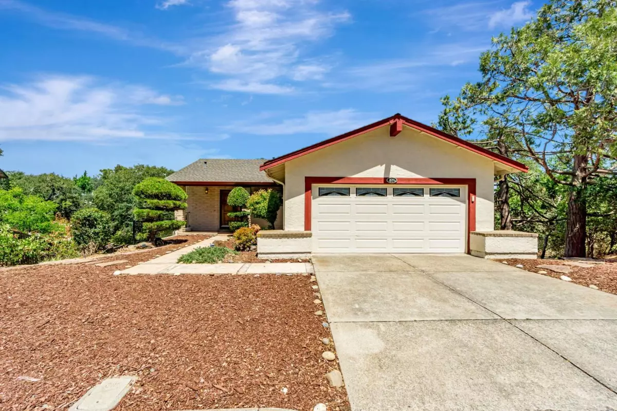 Pleasant Hill, CA 94523,126 Saint Joan LN