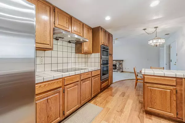 Pleasant Hill, CA 94523,126 Saint Joan LN