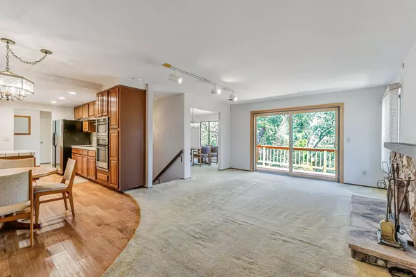 Pleasant Hill, CA 94523,126 Saint Joan LN