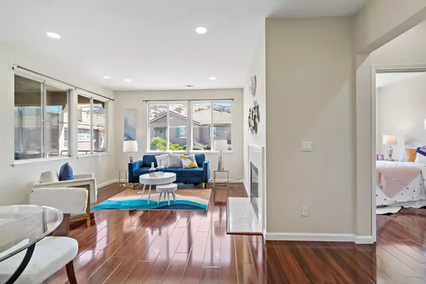 San Jose, CA 95135,3581 Jasmine CIR