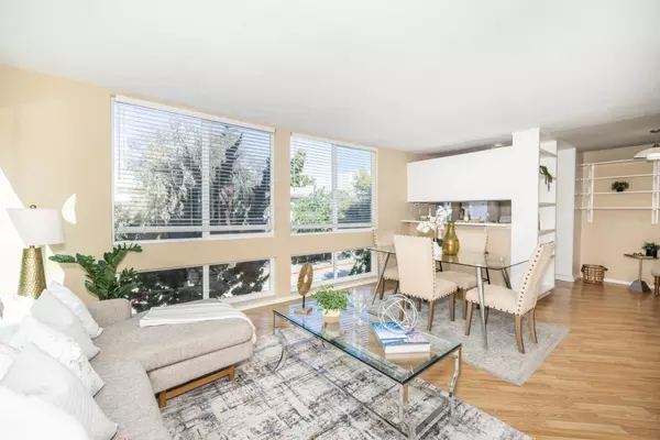 Berkeley, CA 94709,2201 Virginia ST 2