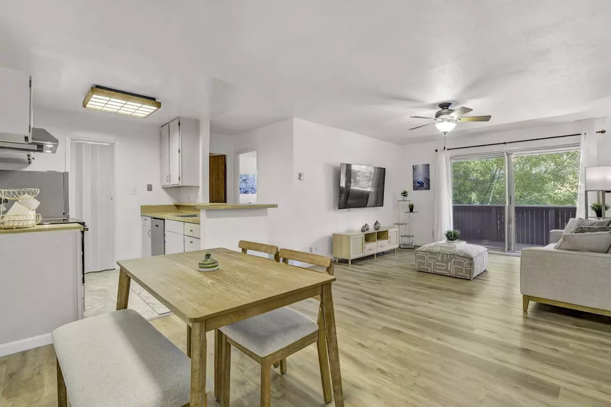 San Bruno, CA 94066,209 Boardwalk AVE G
