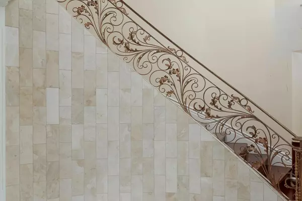 Woodside, CA 94062,1 Reids Roost RD