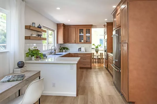 San Jose, CA 95111,361 Branham LN