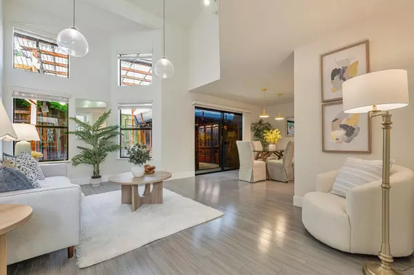 Fremont, CA 94538,39623 Buena Vista TER