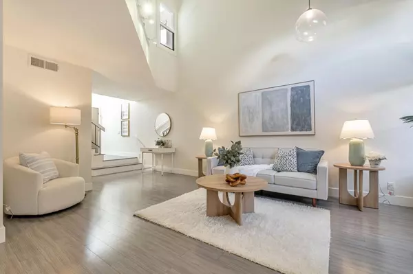 Fremont, CA 94538,39623 Buena Vista Terr TER