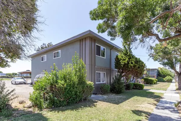 Newark, CA 94560,5366 Saint Mark AVE