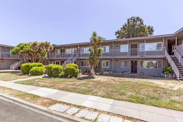 Newark, CA 94560,5366 Saint Mark AVE