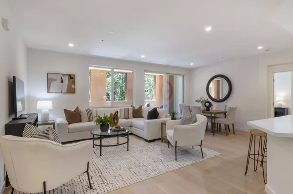 1310 Saddle Rack ST 343, San Jose, CA 95126