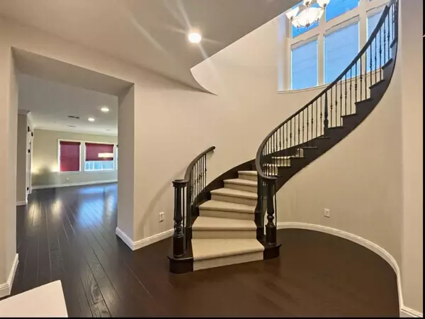 San Ramon, CA 94582,3339 Ironwood DR