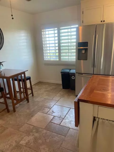 San Leandro, CA 94577,1301 EAST JUANA
