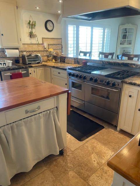 1301 EAST JUANA, San Leandro, CA 94577