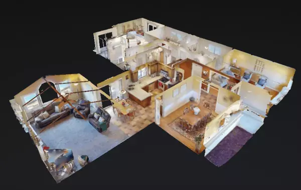 Salinas, CA 93901,1127 Montecito CIR