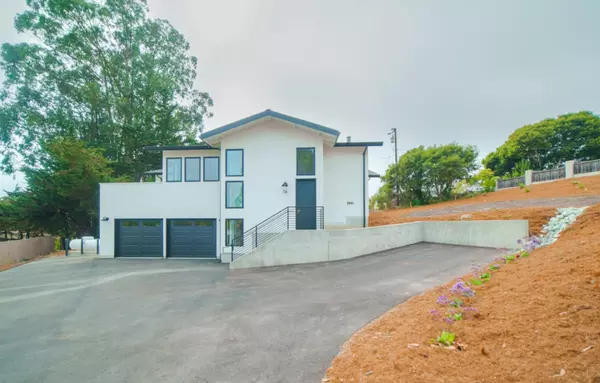 Royal Oaks, CA 95076,54 Sill RD