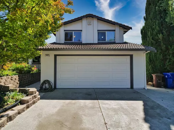 5909 Amend RD, El Sobrante, CA 94803