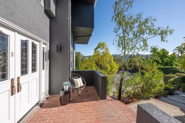 San Carlos, CA 94070,711 Best CT
