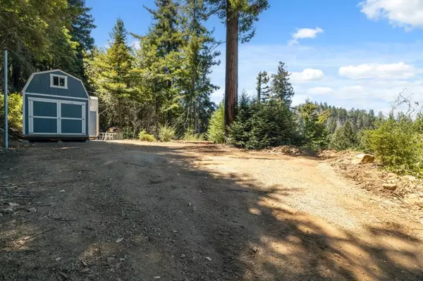 Ben Lomond, CA 95005,280 Sweetwater LN