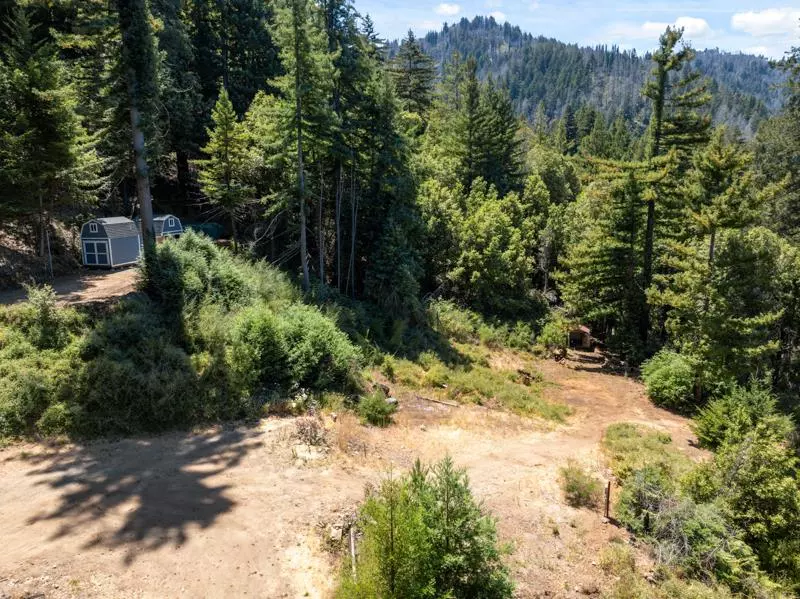 Ben Lomond, CA 95005,280 Sweetwater LN