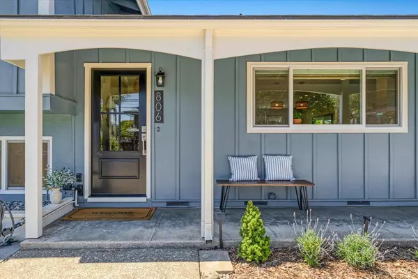 Aptos, CA 95003,806 Clubhouse DR