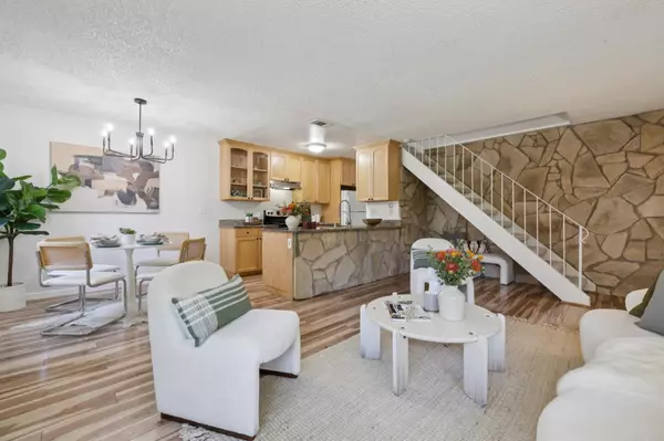 Campbell, CA 95008,390 N 1st ST 2