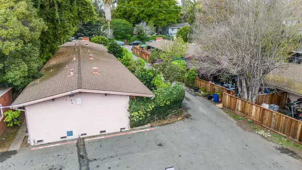 East Palo Alto, CA 94303,1914 Cooley AVE