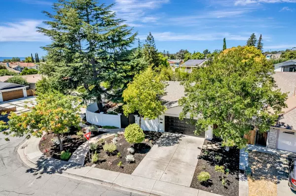 773 Heflin ST, Milpitas, CA 95035