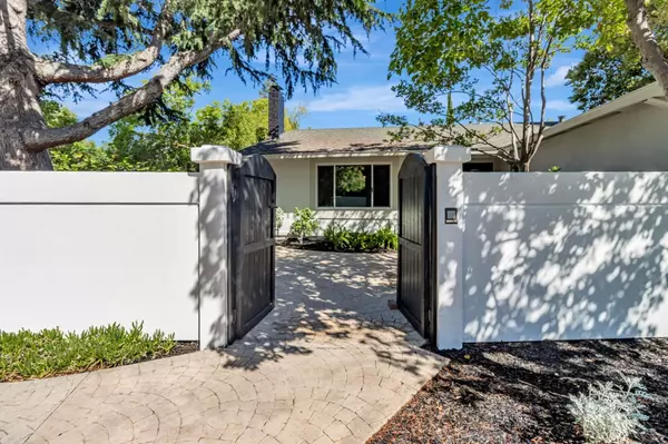 Milpitas, CA 95035,773 Heflin ST