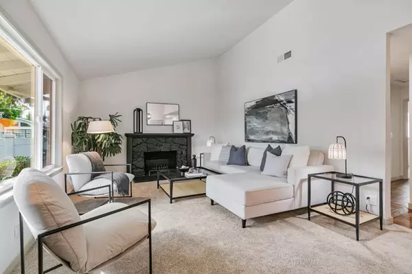 Milpitas, CA 95035,773 Heflin ST
