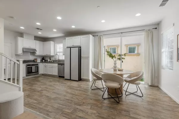 Hayward, CA 94545,1591 Glenn ST