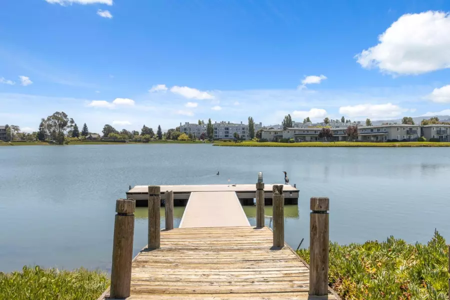 2285 Vista Del Mar, San Mateo, CA 94404